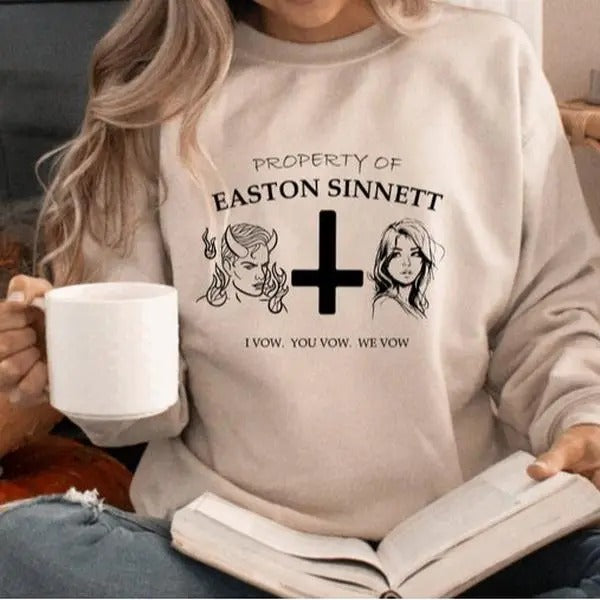 Book boyfriends, The lords merch, Booktok sweater, Smut Reader, Spicy Book Club, Dark Romance Reader, Booktok sweater,...