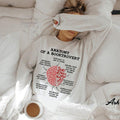 Booktrovert Sweatshirt, Book Lover Gifts, Reading Sweater, Reading Shirt, Bookworm Sweatshirt, Funny bookish Sweater,...