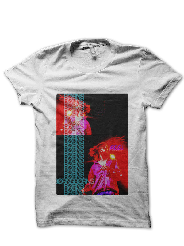 BÃ¸rns T-Shirt Style010 Hoodie, Sweatshirt | PureTeeCo.com