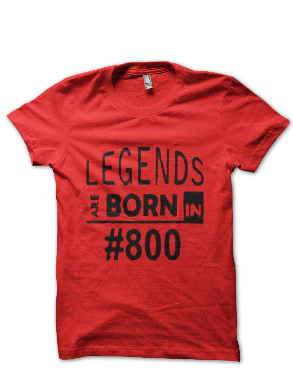 BÃ¸rns T-Shirt Style009 Hoodie, Sweatshirt | PureTeeCo.com