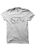 BÃ¸rns T-Shirt Style007 Hoodie, Sweatshirt | PureTeeCo.com