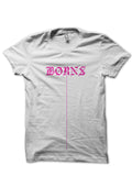 BÃ¸rns T-Shirt Style006 Hoodie, Sweatshirt | PureTeeCo.com