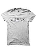 BÃ¸rns T-Shirt Style005 Hoodie, Sweatshirt | PureTeeCo.com