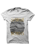 BÃ¸rns T-Shirt Style004 Hoodie, Sweatshirt | PureTeeCo.com