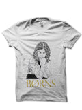 BÃ¸rns T-Shirt Style003 Hoodie, Sweatshirt | PureTeeCo.com