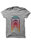 BÃ¸rns T-Shirt Style002 Hoodie, Sweatshirt | PureTeeCo.com