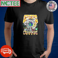 Boston Celtics NBA Champions 2024 Special T Shirt