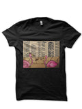 Boston Legal T-Shirt Style005 Hoodie, Sweatshirt | PureTeeCo.com