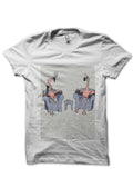 Boston Legal T-Shirt Style006 Hoodie, Sweatshirt | PureTeeCo.com
