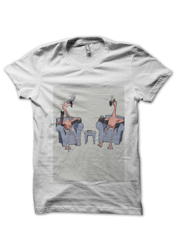 Boston Legal T-Shirt Style006 Hoodie, Sweatshirt | PureTeeCo.com
