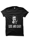 Boston Legal T-Shirt Style002 Hoodie, Sweatshirt | PureTeeCo.com