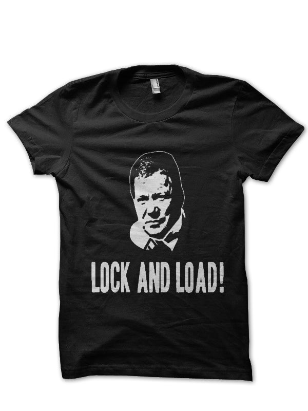 Boston Legal T-Shirt Style002 Hoodie, Sweatshirt | PureTeeCo.com