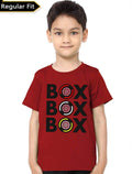 Formula One Kids T-Shirt Hoodie, Sweatshirt | PureTeeCo.com