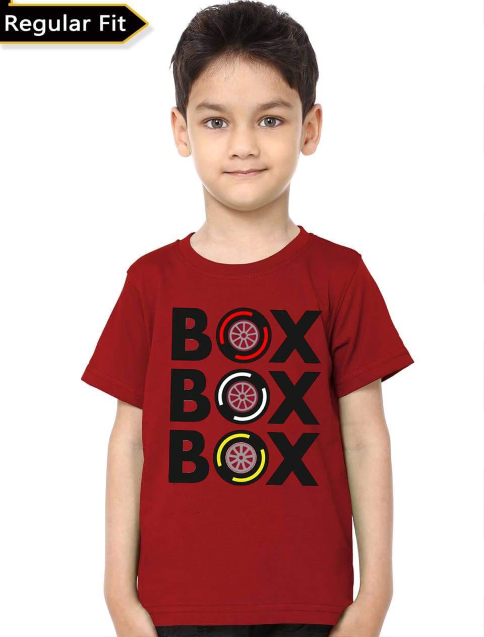 Formula One Kids T-Shirt Hoodie, Sweatshirt | PureTeeCo.com