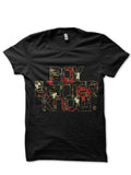 Boy Better Know T-Shirt Style004 Hoodie, Sweatshirt | PureTeeCo.com