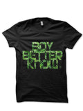 Boy Better Know T-Shirt Style002 Hoodie, Sweatshirt | PureTeeCo.com