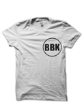 Boy Better Know T-Shirt Hoodie, Sweatshirt | PureTeeCo.com