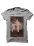 Boy George T-Shirt Style009 Hoodie, Sweatshirt | PureTeeCo.com