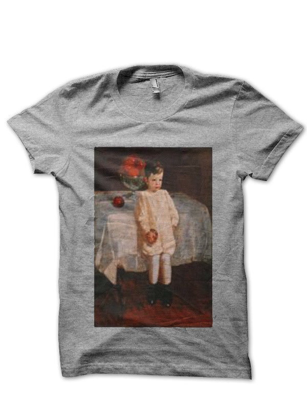 Boy George T-Shirt Style009 Hoodie, Sweatshirt | PureTeeCo.com