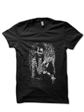 Boy George T-Shirt Style004 Hoodie, Sweatshirt | PureTeeCo.com
