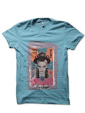 Boy George T-Shirt Style002 Hoodie, Sweatshirt | PureTeeCo.com
