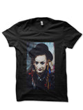 Boy George T-Shirt Style001 Hoodie, Sweatshirt | PureTeeCo.com