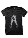 Boy George T-Shirt Hoodie, Sweatshirt | PureTeeCo.com