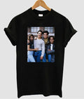 Boy Meets World T-shirt Hoodie, Sweatshirt | PureTeeCo.com