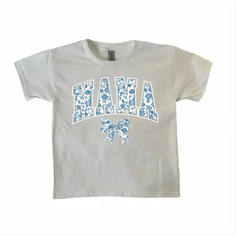 Boys Ugh Baby Tee, 90's Movies Baby Tee, Funny Valentines Day, Valentines Gift, Take Me Back To The 90's Baby Tee,...