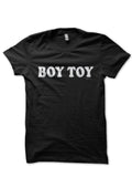 Boytoy T-Shirt Style001 Hoodie, Sweatshirt | PureTeeCo.com