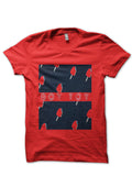 Boytoy T-Shirt Style008 Hoodie, Sweatshirt | PureTeeCo.com