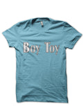 Boytoy T-Shirt Style007 Hoodie, Sweatshirt | PureTeeCo.com