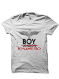 Boytoy T-Shirt Style006 Hoodie, Sweatshirt | PureTeeCo.com