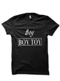 Boytoy T-Shirt Style004 Hoodie, Sweatshirt | PureTeeCo.com
