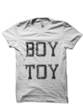 Boytoy T-Shirt Style003 Hoodie, Sweatshirt | PureTeeCo.com
