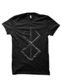 Brand of Sacrifice T-Shirt Style004 Hoodie, Sweatshirt | PureTeeCo.com