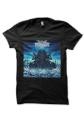 Brand of Sacrifice T-Shirt Style003 Hoodie, Sweatshirt | PureTeeCo.com