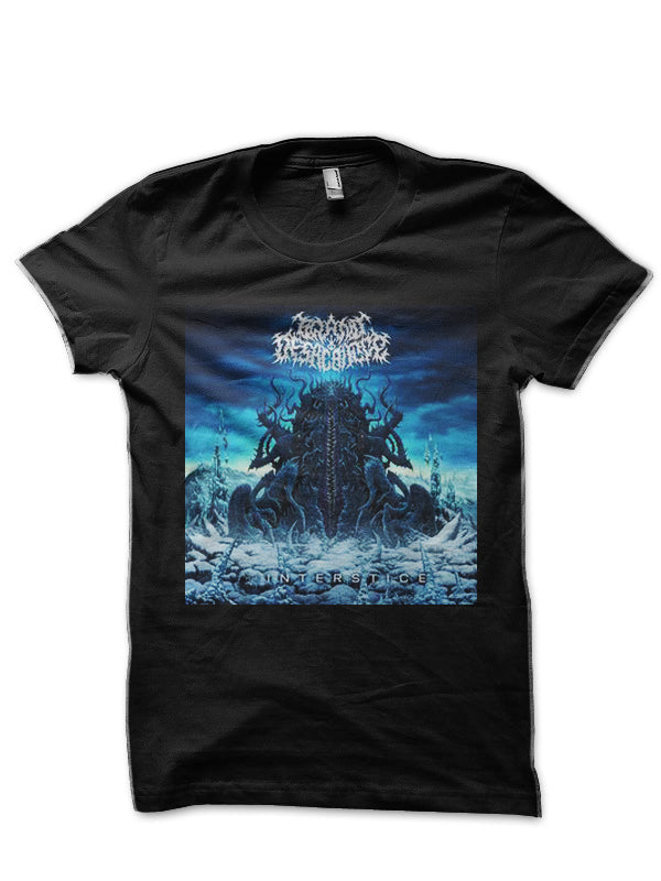 Brand of Sacrifice T-Shirt Style003 Hoodie, Sweatshirt | PureTeeCo.com