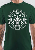Brandon Moreno T-Shirt Style001 Hoodie, Sweatshirt | PureTeeCo.com