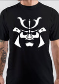Brandon Moreno T-Shirt Hoodie, Sweatshirt | PureTeeCo.com