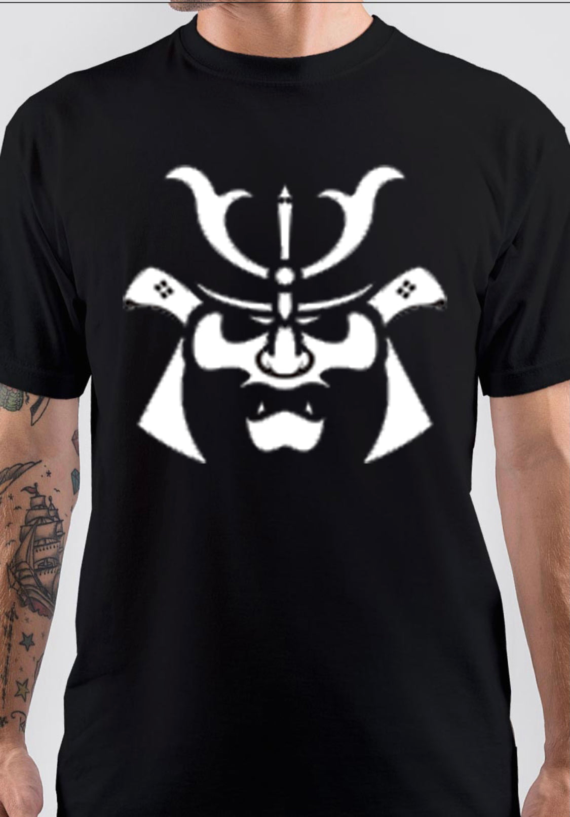 Brandon Moreno T-Shirt Hoodie, Sweatshirt | PureTeeCo.com
