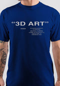 Brandon Moreno T-Shirt Style006 Hoodie, Sweatshirt | PureTeeCo.com