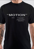 Brandon Moreno T-Shirt Style004 Hoodie, Sweatshirt | PureTeeCo.com