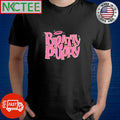 Bratty Puppy shirt