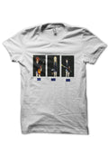 Brave Little Abacus T-Shirt Style004 Hoodie, Sweatshirt | PureTeeCo.com