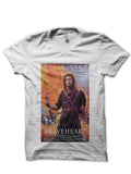 Braveheart T-Shirt Style010 Hoodie, Sweatshirt | PureTeeCo.com