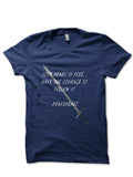 Braveheart T-Shirt Style011 Hoodie, Sweatshirt | PureTeeCo.com
