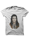 Braveheart T-Shirt Style001 Hoodie, Sweatshirt | PureTeeCo.com