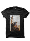 Braveheart T-Shirt Hoodie, Sweatshirt | PureTeeCo.com