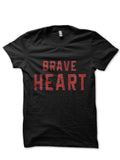Braveheart T-Shirt Style009 Hoodie, Sweatshirt | PureTeeCo.com